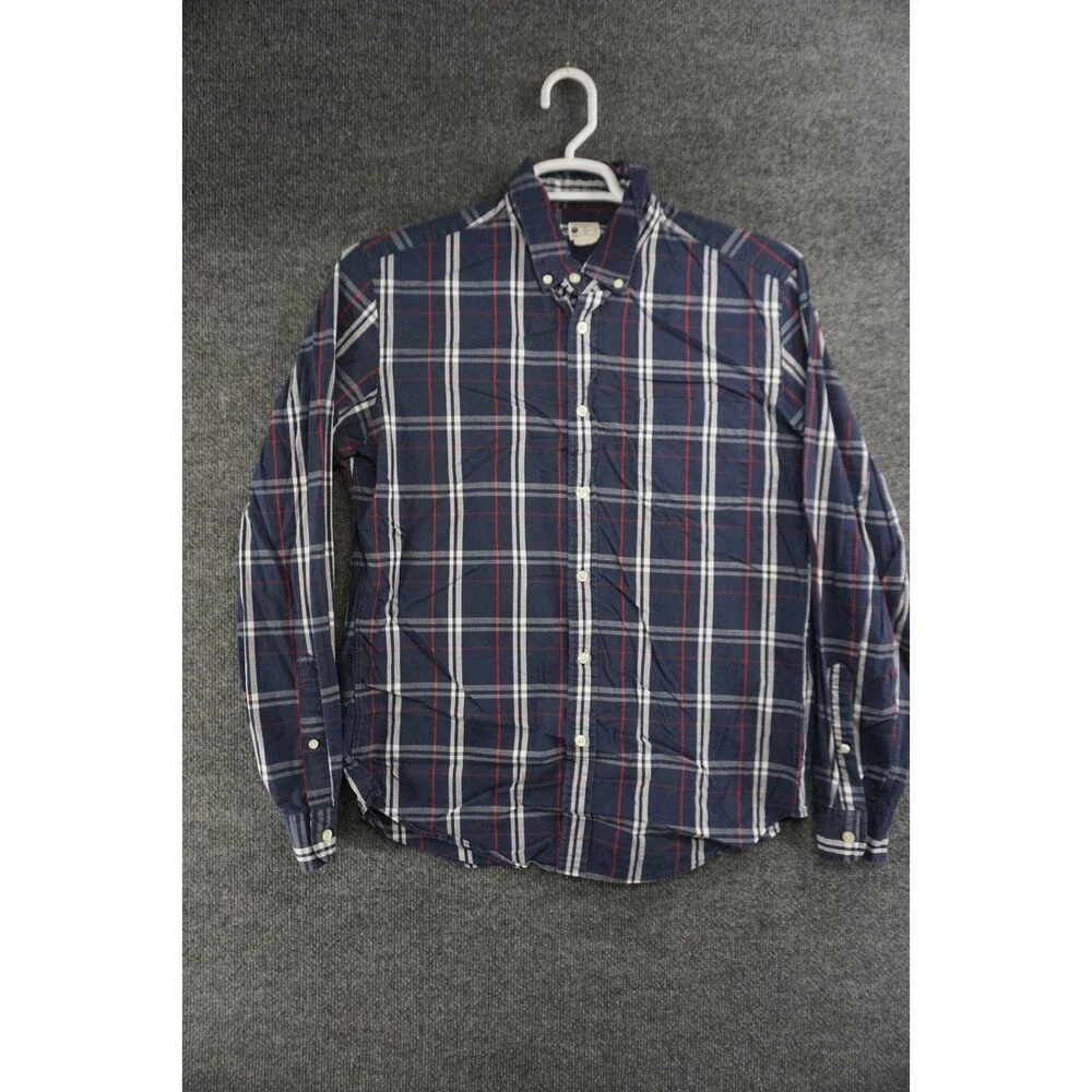 J. Crew good pre
